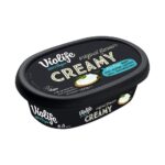 VIOLIFE, Dairy-Free Cream Cheese, Classic, 150g (Best before 23/04/2025)