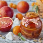 SOFRONIADIS Selected Fruits, Greek LARGE Blood Oranges, 1kg - Image 6