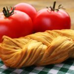 KESIDIS, Smoked Kosichka Cheese, 150g - 190g (Best before 11/08/2025) - Image 3