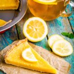 SOFRONIADIS, Selected Fruits, Greek LARGE Lemons, 1kg - Image 3