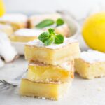 SOFRONIADIS, Selected Fruits, Greek LARGE Lemons, 1kg - Image 2