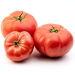 SUPER FARM, Greek LARGE Tomatoes from Crete, 1kg